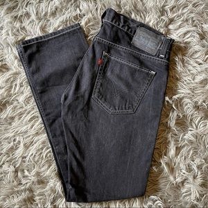 LEVI’S | 511 Jeans